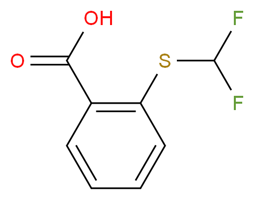 CAS_79676-56-5 molecular structure