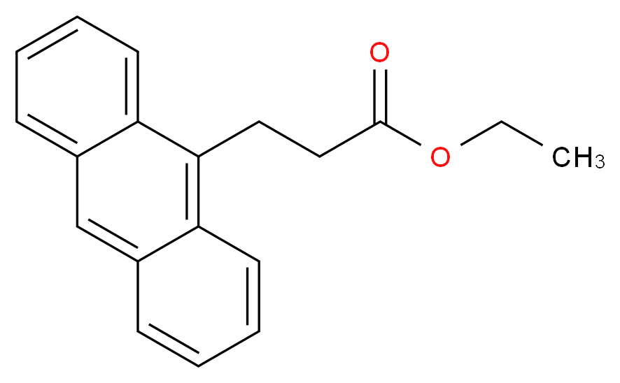 CAS_41034-83-7 molecular structure