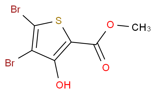 CAS_96232-71-2 molecular structure