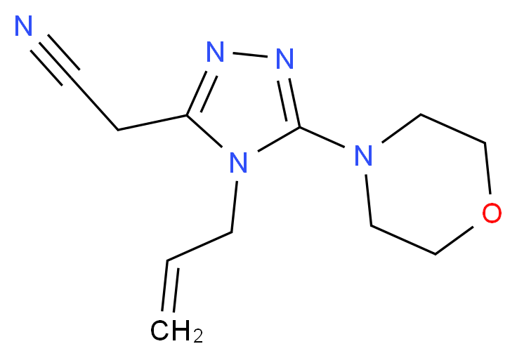 _Molecular_structure_CAS_)