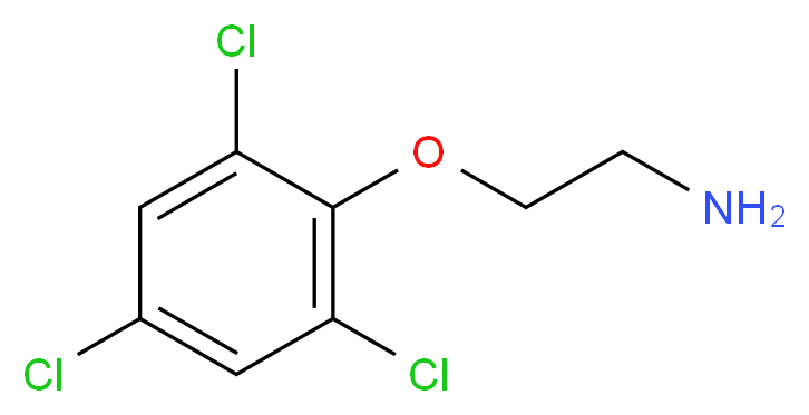 _Molecular_structure_CAS_)