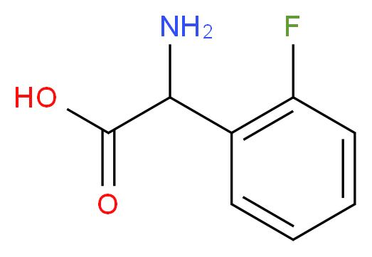 CAS_2343-27-3 molecular structure
