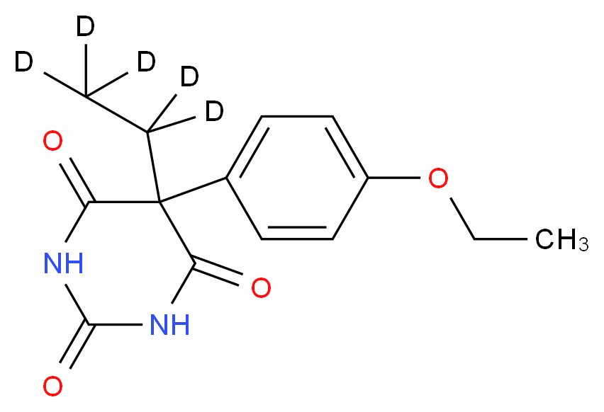 CAS_1189662-98-3 molecular structure