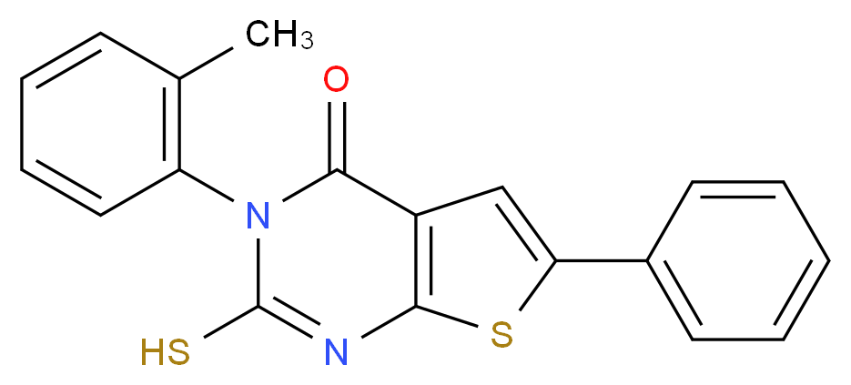 _Molecular_structure_CAS_)