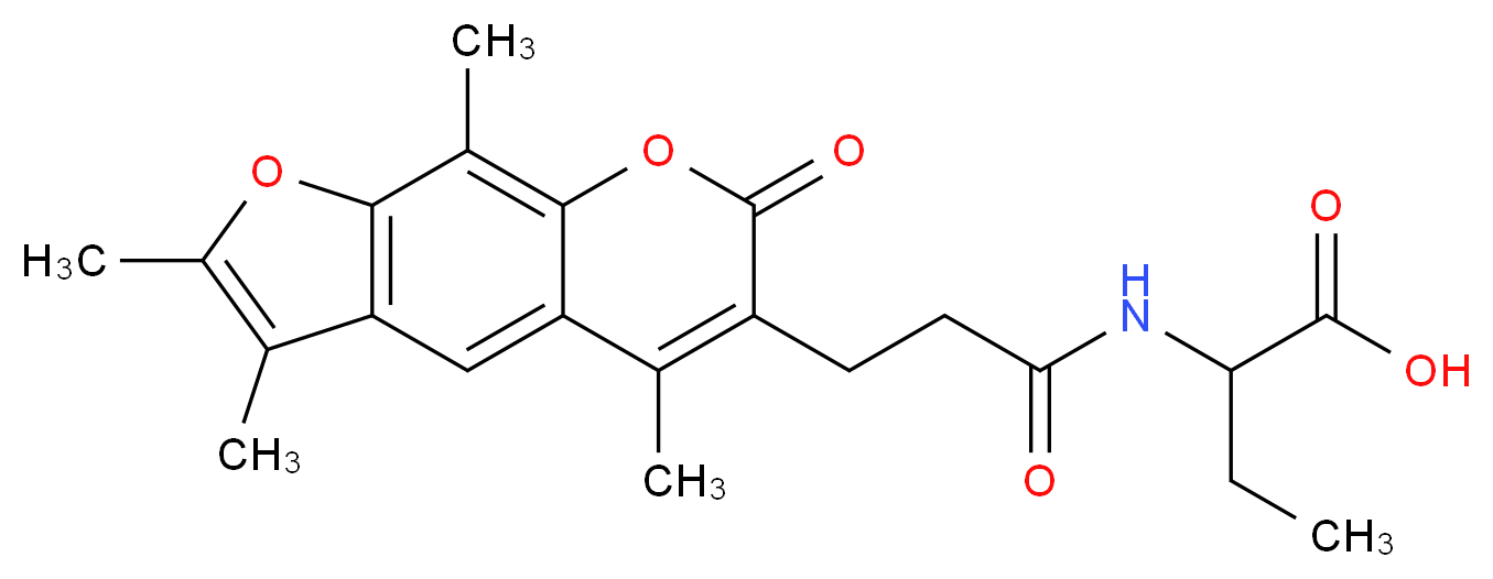 _Molecular_structure_CAS_)