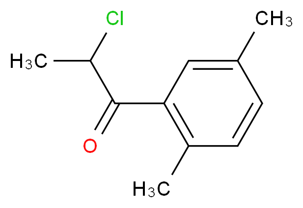 CAS_88632-72-8 molecular structure