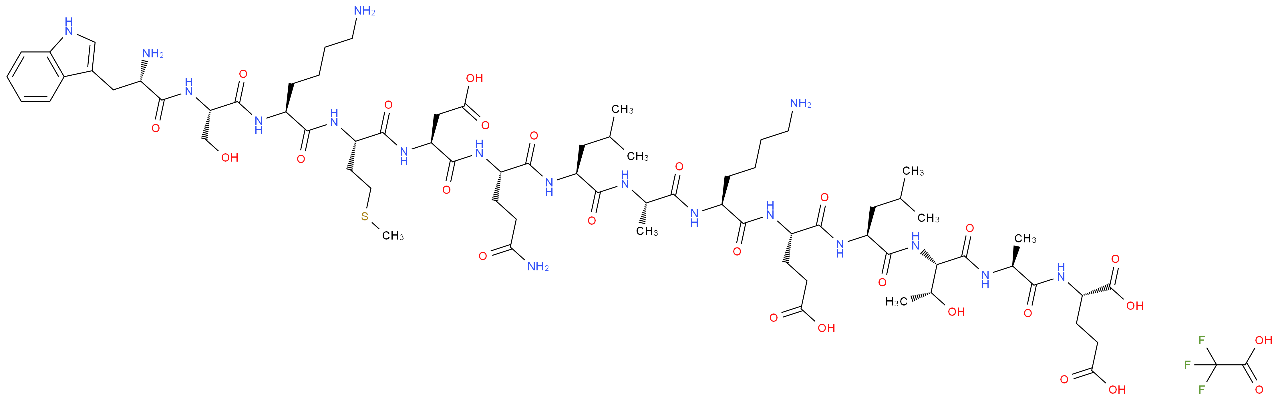 _Molecular_structure_CAS_)