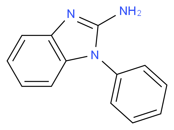 CAS_43023-11-6 molecular structure