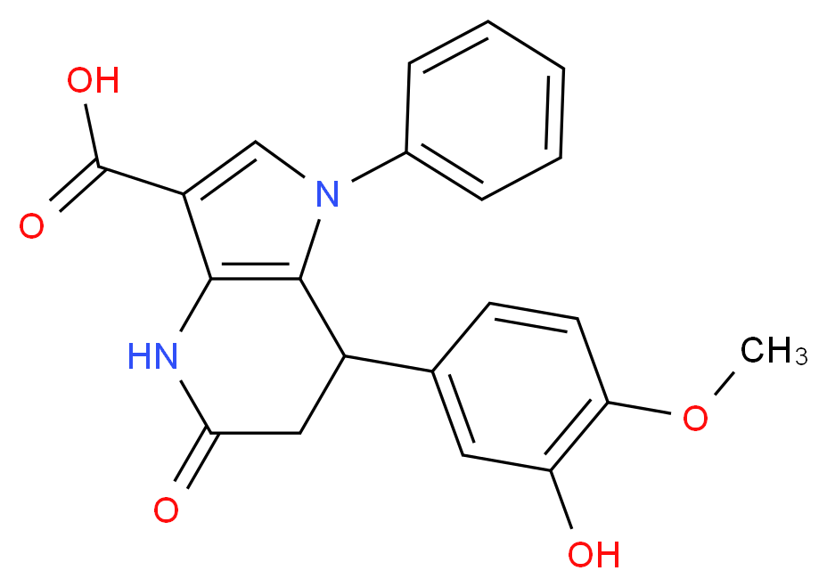 _Molecular_structure_CAS_)