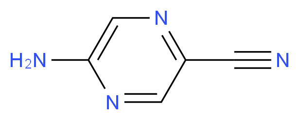 CAS_113305-94-5 molecular structure