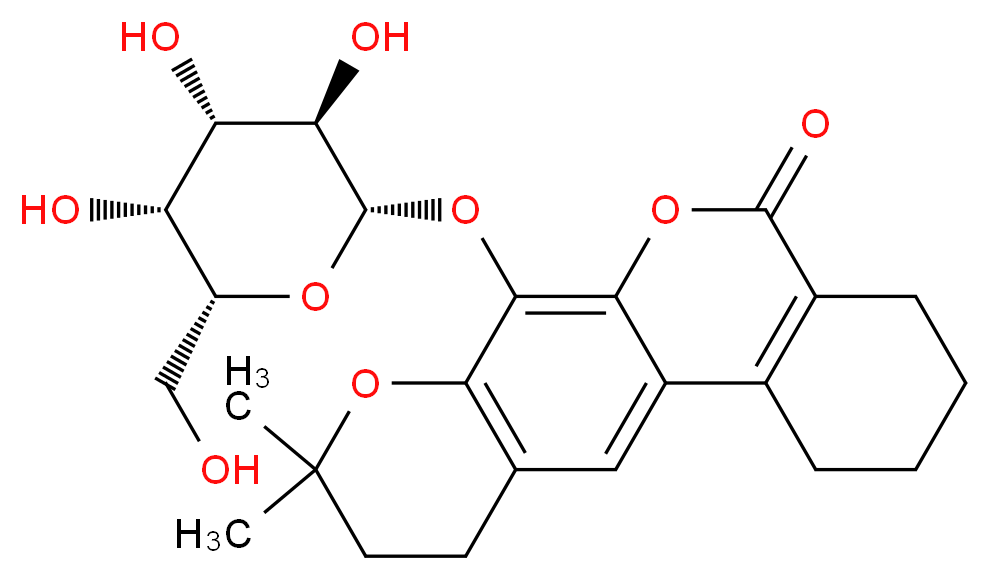 _Molecular_structure_CAS_)