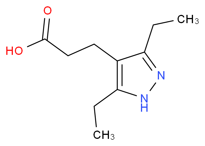 _Molecular_structure_CAS_)