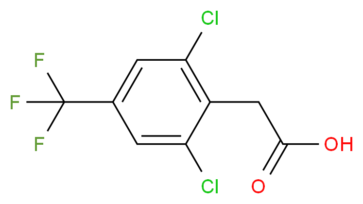 CAS_132992-36-0 molecular structure