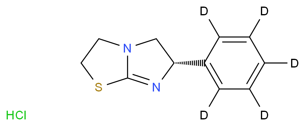 CAS_1246819-64-6 molecular structure