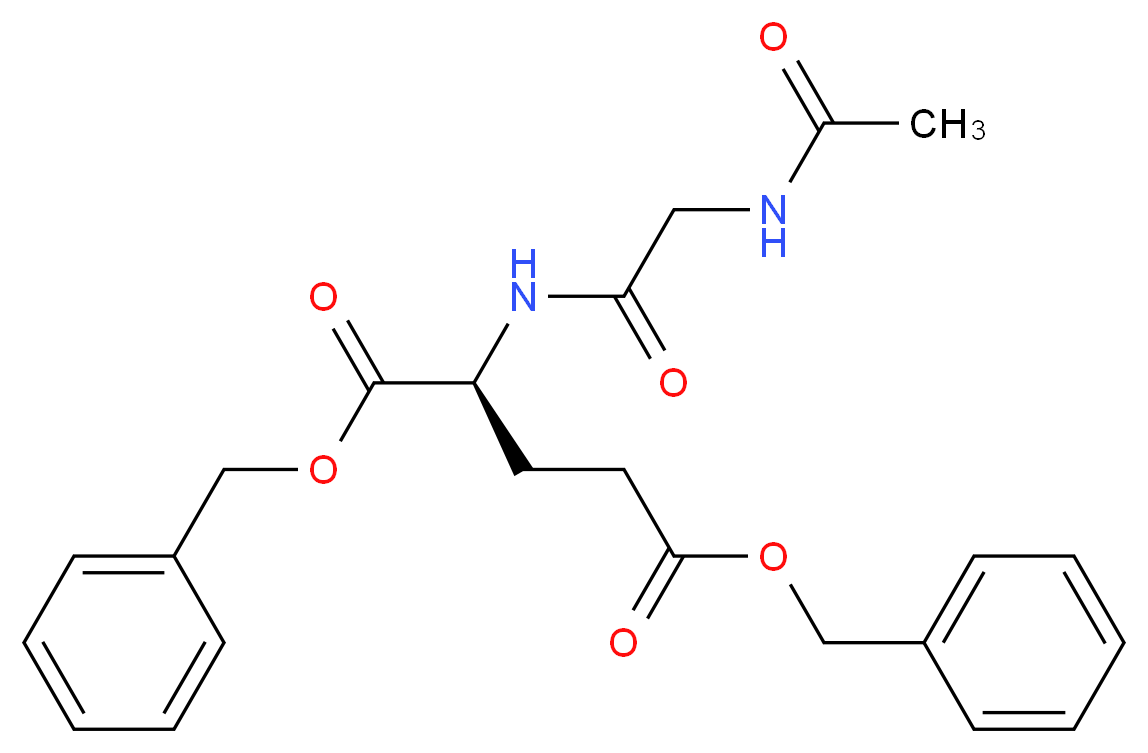 _Molecular_structure_CAS_)