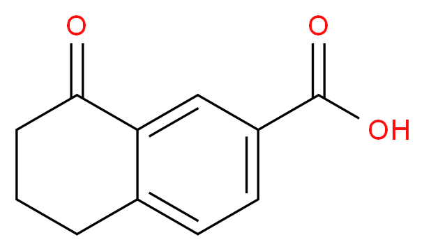 CAS_89781-52-2 molecular structure