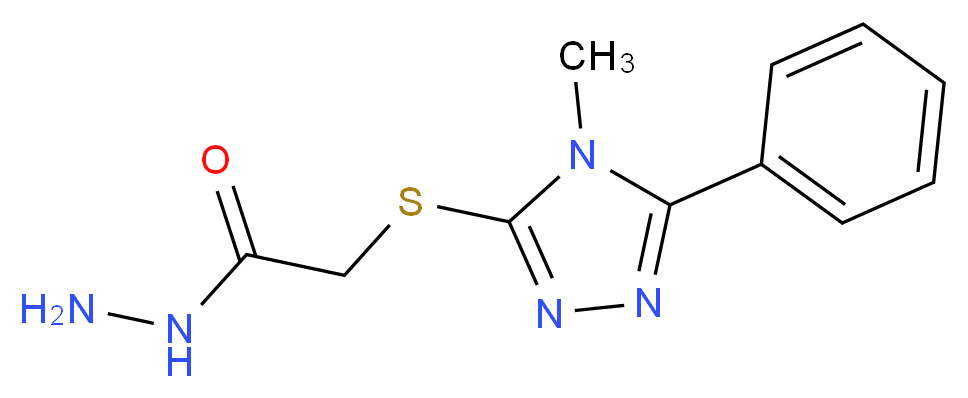 _Molecular_structure_CAS_)