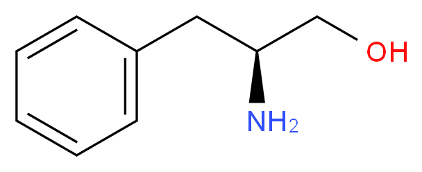 L-Phenylalaninol_Molecular_structure_CAS_3182-95-4)