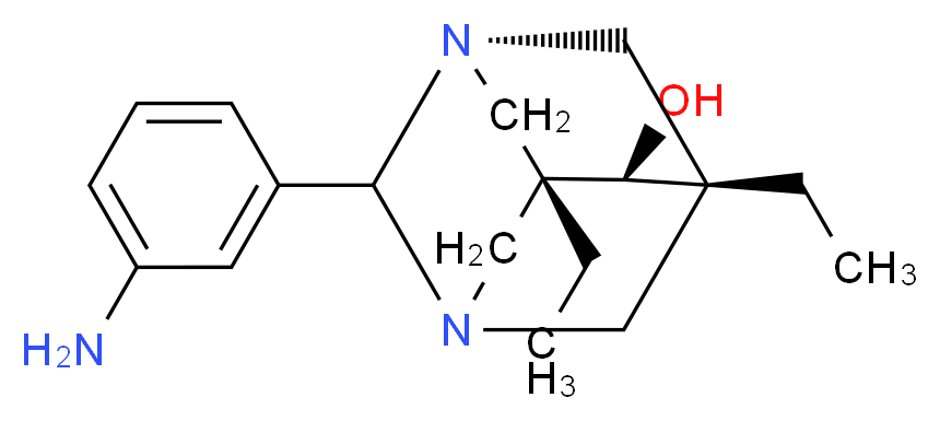 _Molecular_structure_CAS_)