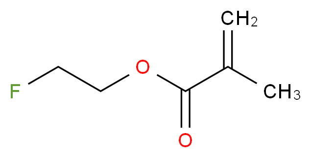 CAS_686-54-4 molecular structure