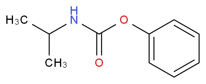 CAS_17614-10-7 molecular structure