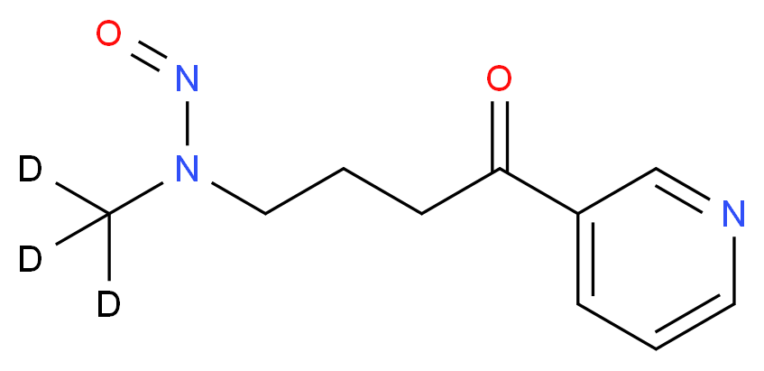CAS_86270-92-0 molecular structure