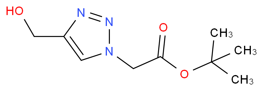 _Molecular_structure_CAS_)