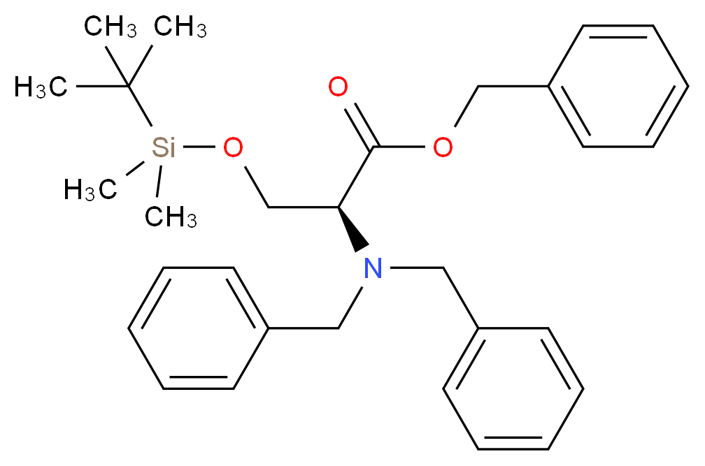 CAS_307496-36-2 molecular structure