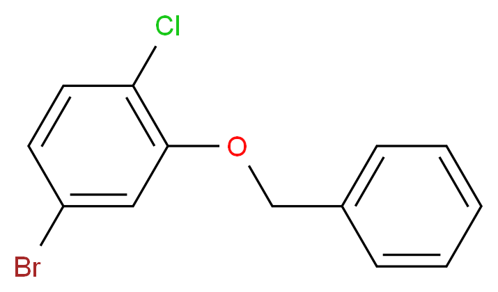 CAS_903579-12-4 molecular structure