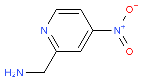 CAS_771581-04-5 molecular structure