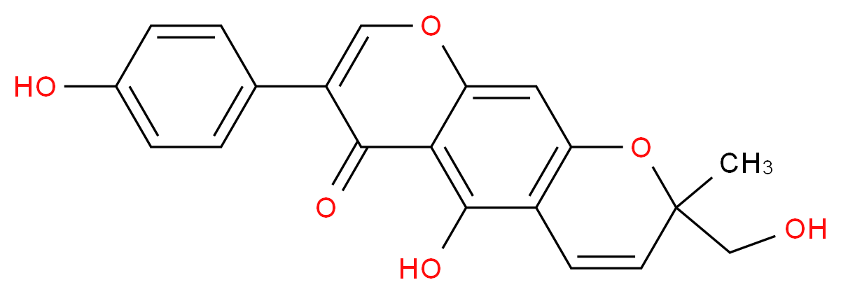 CAS_221150-19-2 molecular structure