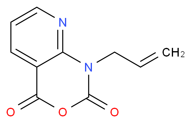 CAS_97484-75-8 molecular structure