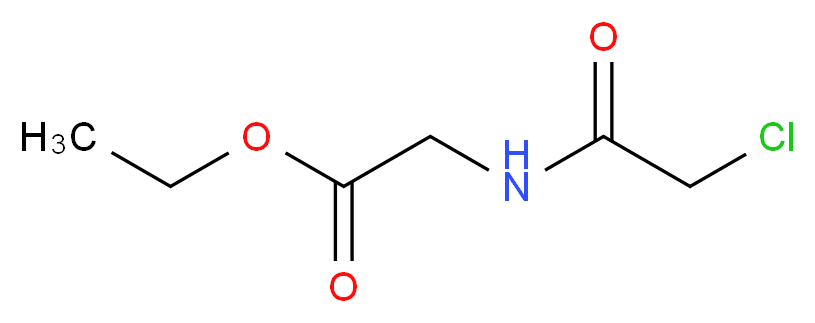 CAS_41602-50-0 molecular structure