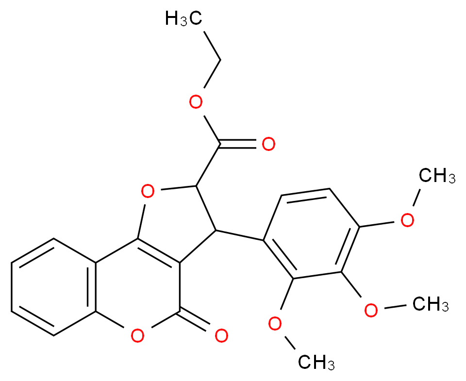 _Molecular_structure_CAS_)