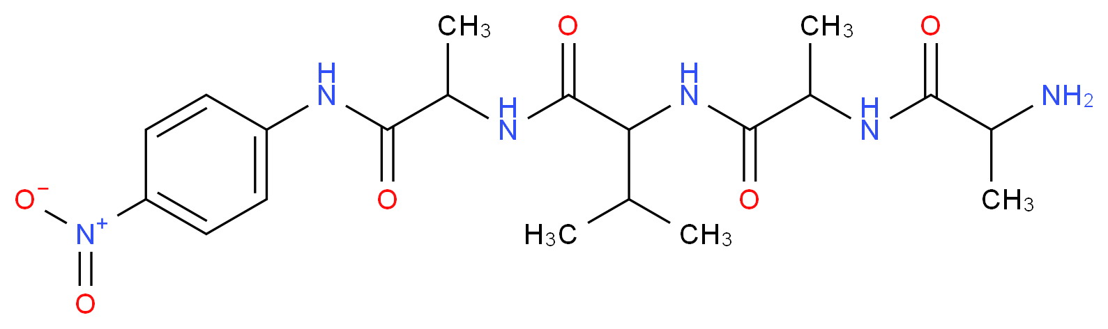 CAS_102185-27-3 molecular structure