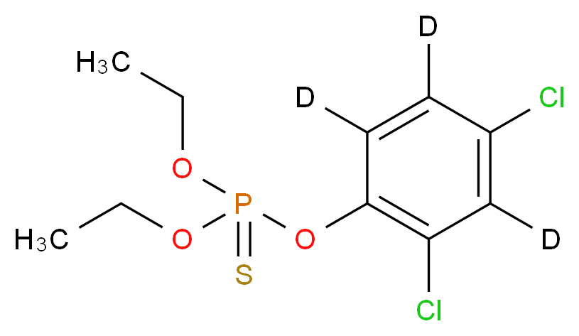 CAS_1293994-85-0 molecular structure
