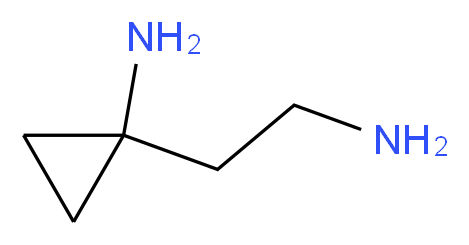 _Molecular_structure_CAS_)