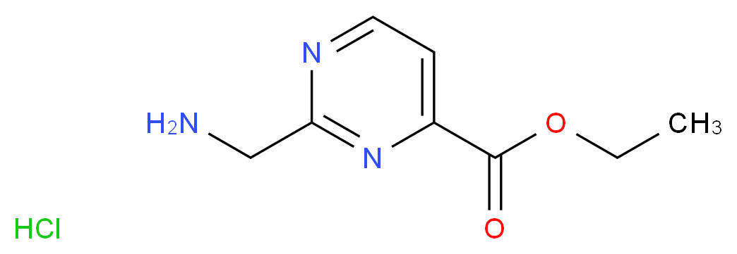 CAS_1196146-89-0 molecular structure