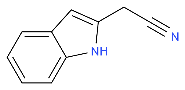 CAS_7210-27-7 molecular structure