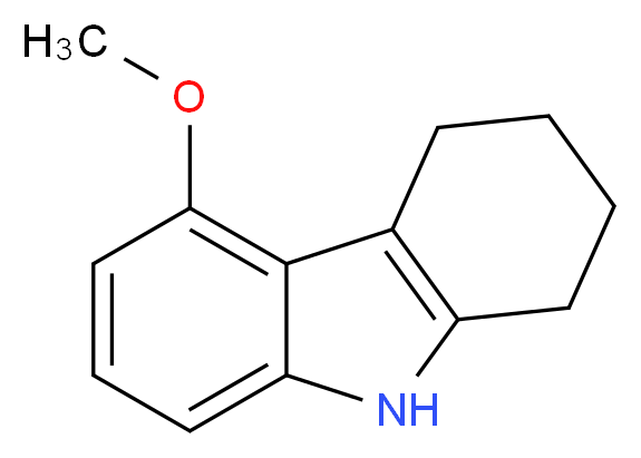 CAS_68962-14-1 molecular structure
