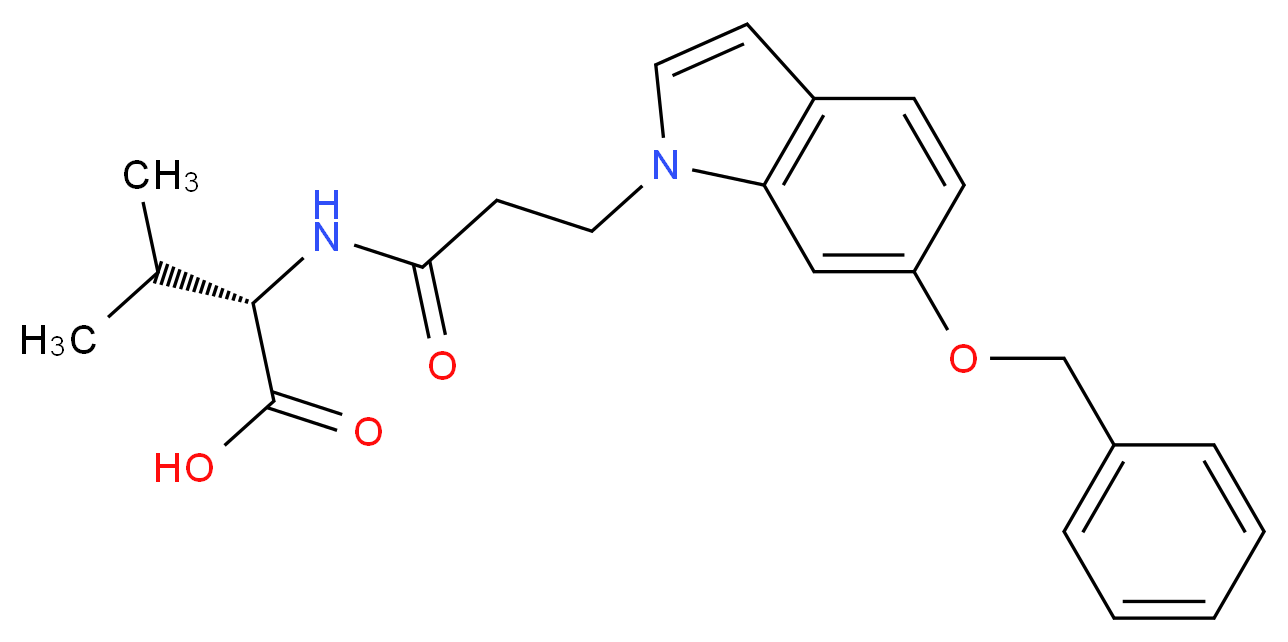 _Molecular_structure_CAS_)