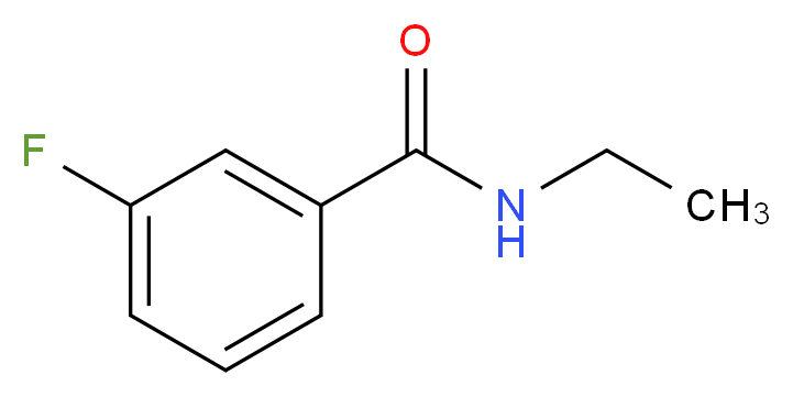 CAS_150079-37-1 molecular structure