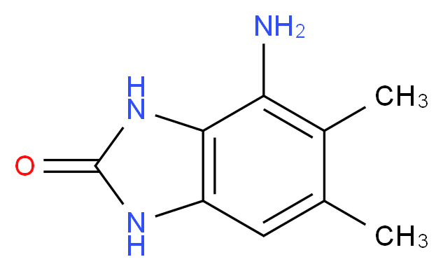 CAS_954848-91-0 molecular structure