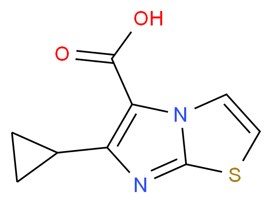 _Molecular_structure_CAS_)