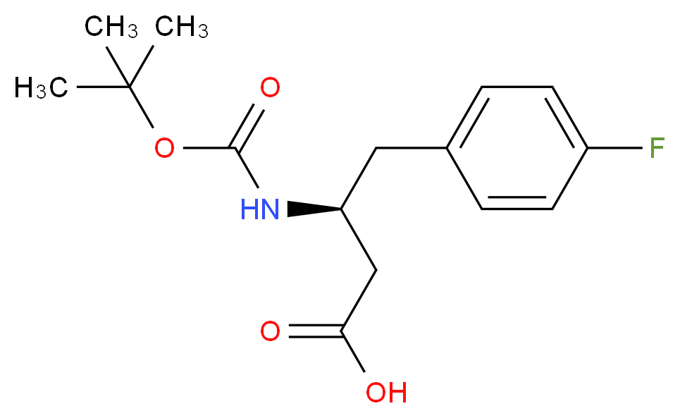 CAS_218608-97-0 molecular structure