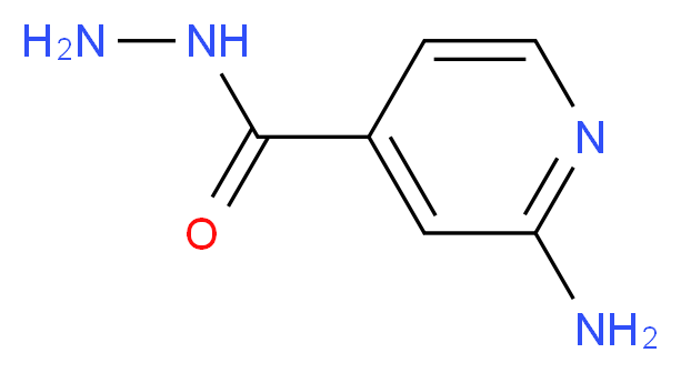 CAS_58481-01-9 molecular structure