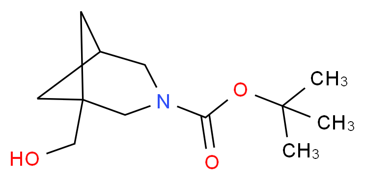 _Molecular_structure_CAS_)