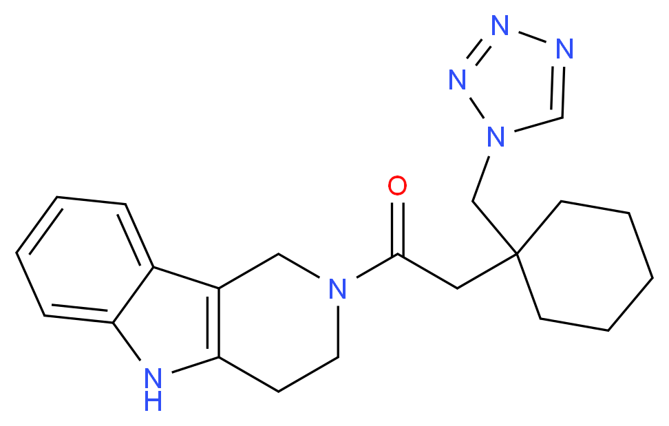 _Molecular_structure_CAS_)