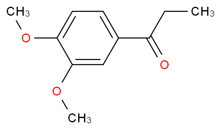 CAS_1835-04-7 molecular structure