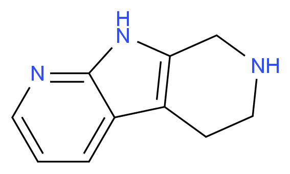 CAS_1354893-21-2 molecular structure